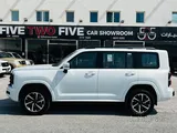 GWM Haval H9 2027 Brand New